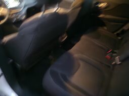 
										2016 JEEP CHEROKEE full									