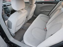 
										2008 BUICK LUCERNE full									