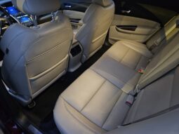 
										2016 ACURA TLX full									