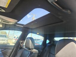 
										2016 INFINITI Q70 full									