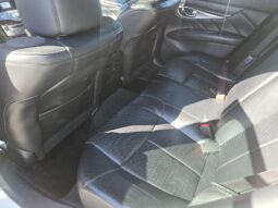 
										2016 INFINITI Q70 full									