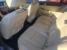 
										2013 HYUNDAI GENESIS full									