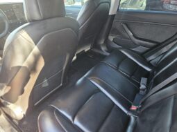 
										2020 TESLA MODEL 3 full									