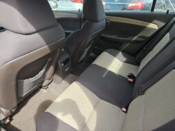 
										2012 CHEVY MALIBU full									