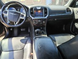 
										2013 CHRYSLER 300 full									