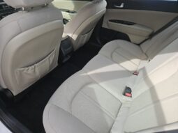 
										2016 KIA OPTIMA full									