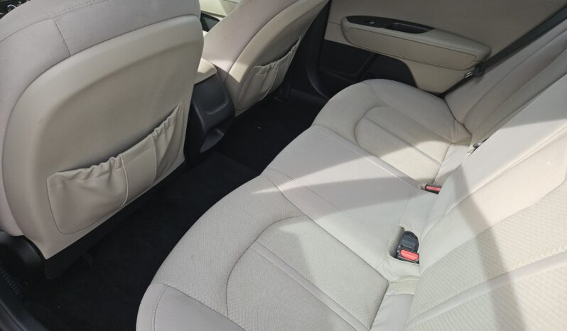 
								2016 KIA OPTIMA full									