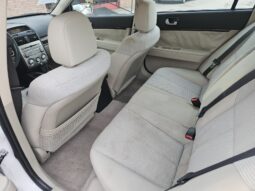 
										2012 MITSUBISHI GALANT full									