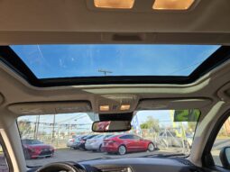 
										2015 MAZDA CX-5 full									