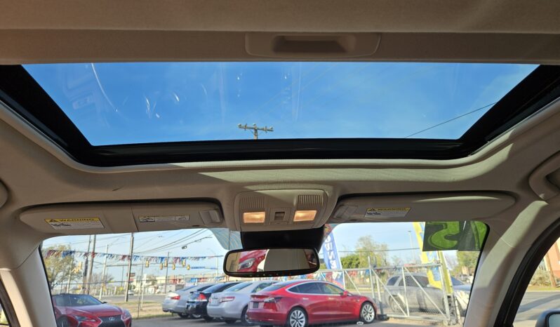 
								2015 MAZDA CX-5 full									