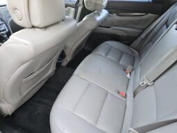 
										2013 CADILLAC XTS full									