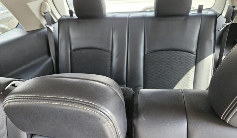 
								2018 DODGE JOURNEY full									