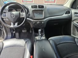 
										2018 DODGE JOURNEY full									