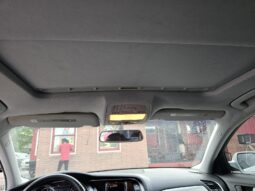 
										2015 AUDI A4 PREM full									