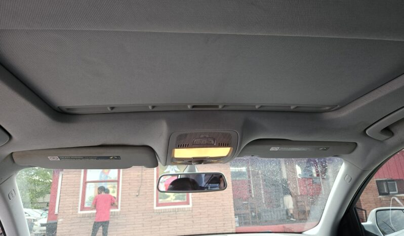 
								2015 AUDI A4 PREM full									