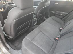 
										2012 DODGE CHARGER full									