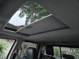 
										2011 DODGE RAM 1500 full									