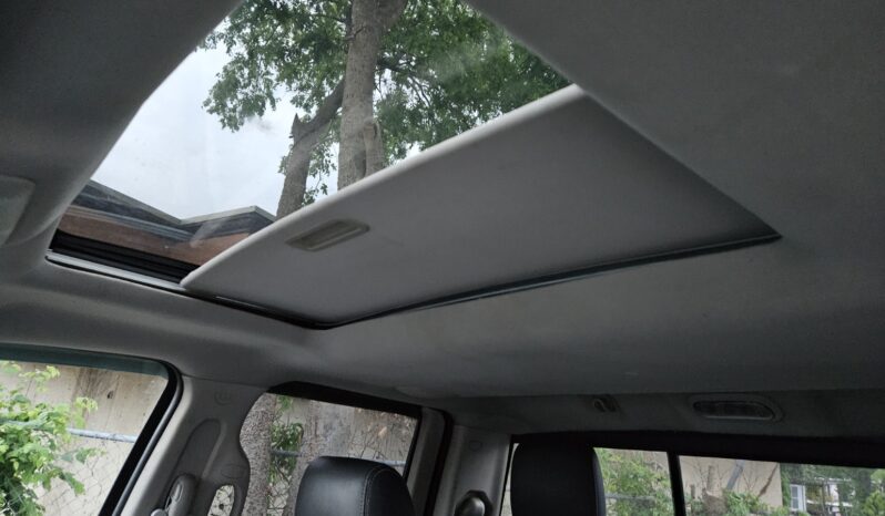 
								2011 DODGE RAM 1500 full									