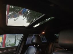 
										2013 CHRYSLER 300 C full									