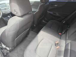 
										2018 CHEVY MALIBU full									