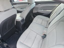 
										2017 HYUNDAI ELANTRA full									