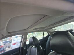 
										2017 NISSAN MAXIMA full									
