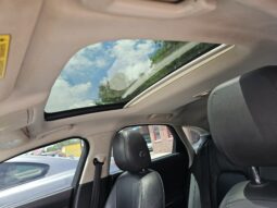 
										2016 JAGUAR XF full									