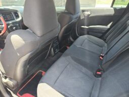 
										2017 DODGE CHARGER full									