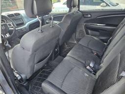 
										2018 DODGE JOURNEY full									