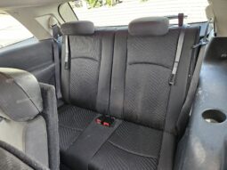 
										2018 DODGE JOURNEY full									