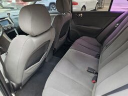 
										2009 HYUNDAI SONATA full									