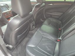 
										2014 CHRYSLER 300 full									
