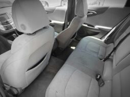
										2016 CHEVY MALIBU full									