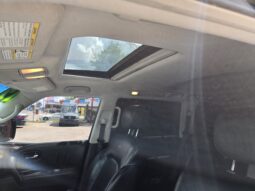 
										2012 INFINITI QX56 full									