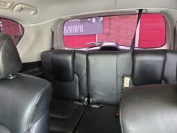 
										2012 INFINITI QX56 full									