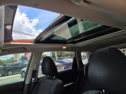 
										2017 NISSAN ROGUE full									
