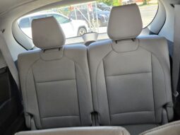 
										2015 ACURA MDX full									