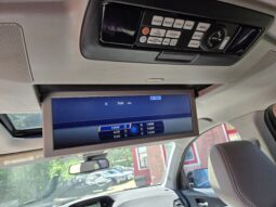 
										2015 ACURA MDX full									