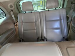 
										2011 DODGE DURANGO full									
