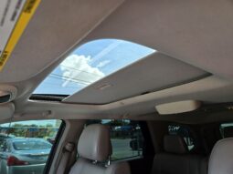 
										2011 DODGE DURANGO full									