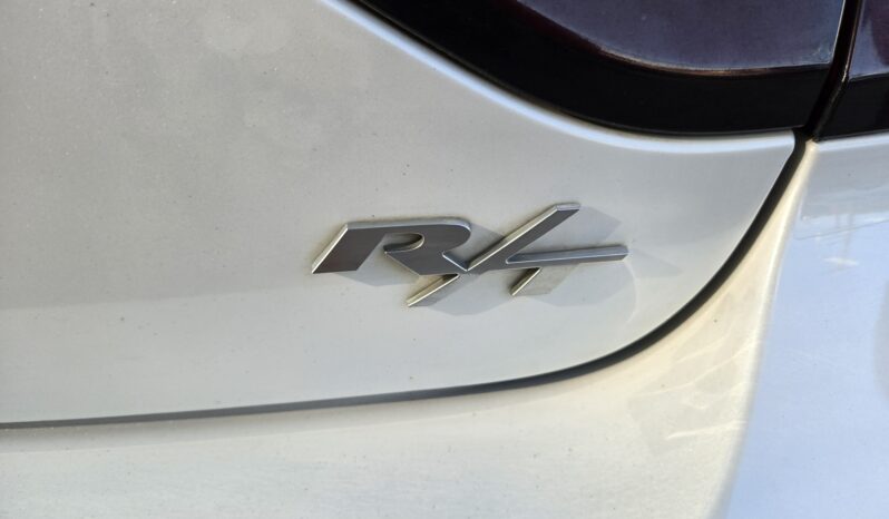 
								2016 DODGE CHARGER RT full									