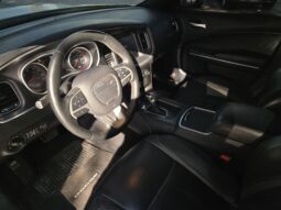 
										2016 DODGE CHARGER RT full									