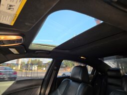 
										2016 DODGE CHARGER RT full									