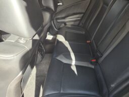 
										2016 DODGE CHARGER RT full									