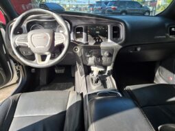 
										2016 DODGE CHARGER RT full									
