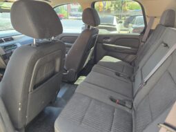 
										2013 CHEVY TAHOE full									