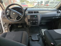 
										2013 CHEVY TAHOE full									