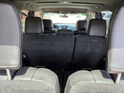 
										2015 FORD EXPLORER full									