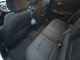 
										2021 CHEVY MALIBU full									