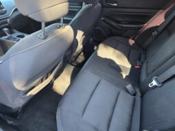 
										2020 NISSAN ALTIMA full									
